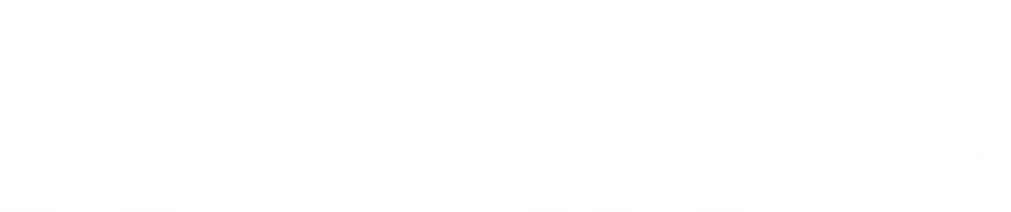 Rubiku